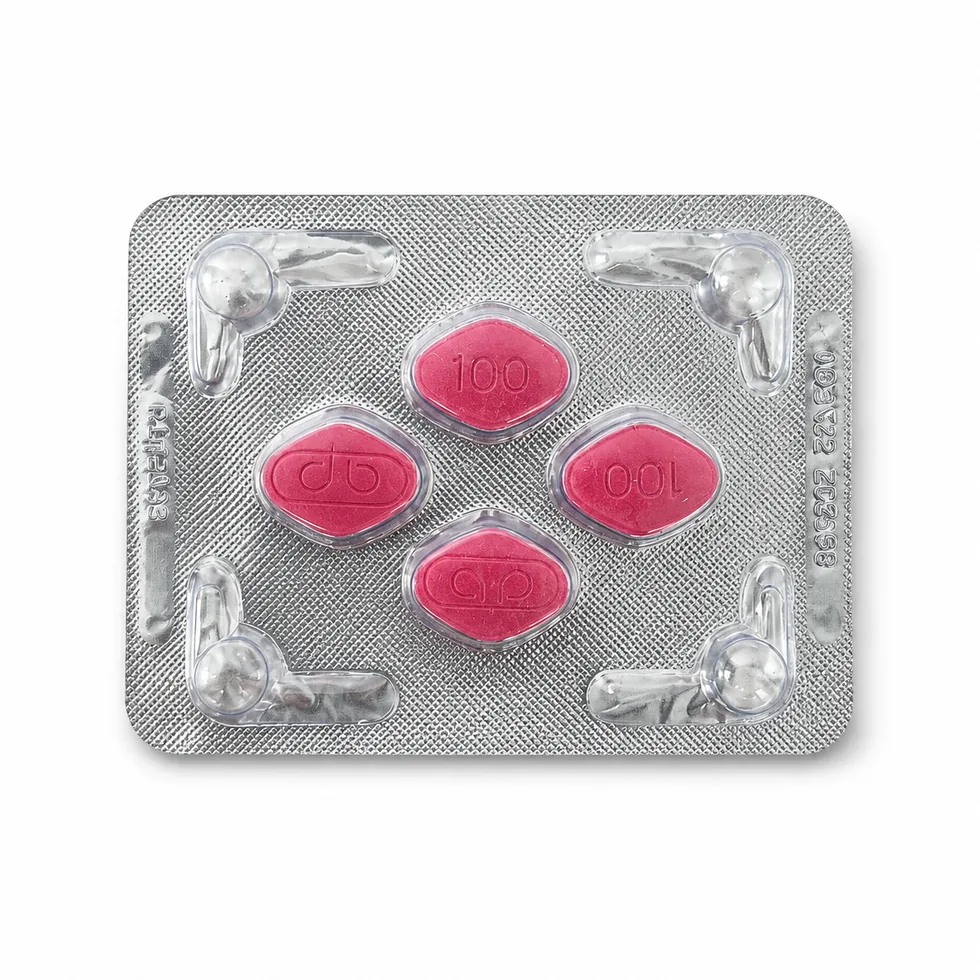 Lovegra termékfotó
